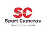 /public/logoimage/1366229261Sport cameras logo-02.jpg